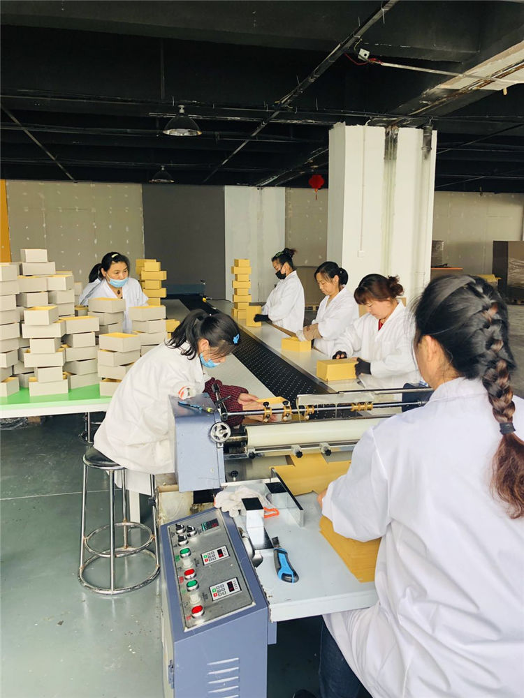 南宫ng娱乐电子游戏网站:最新文章_智能设备_运动_汽车_智慧出行频道_天极网